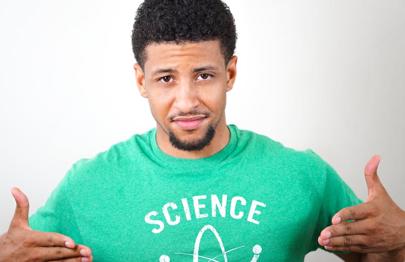 Elena Thorne, Co-Founder and Operations Director of Pizza Ranch