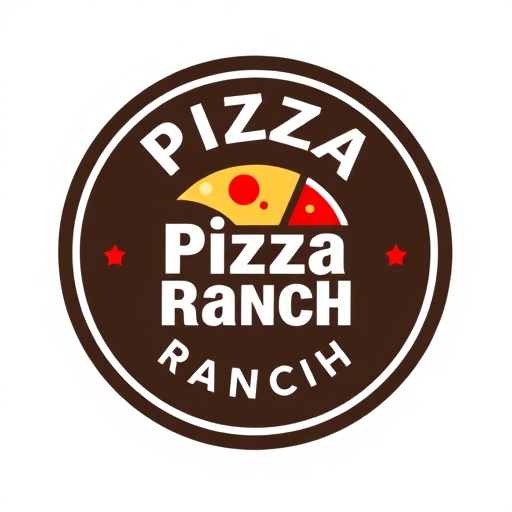 Pizza Ranch